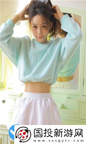 拷貝漫畫app正版