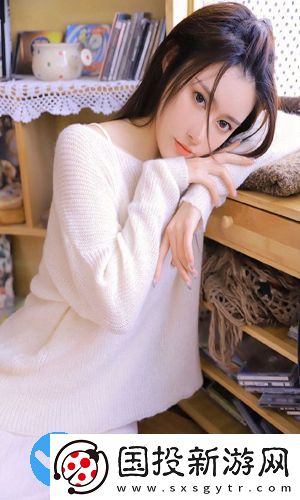 芙蘭影視免費版