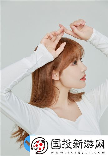 國精產品學生無套射入安卓版