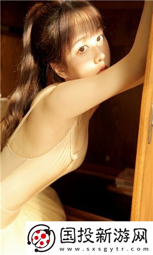 府竹fm廣播劇app下載(腐竹FM)