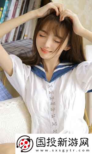 請點此進入通下水道新版