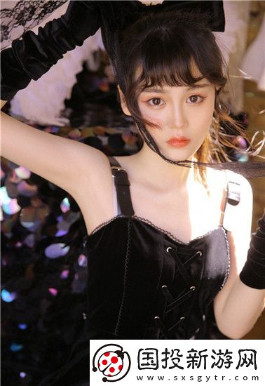 中日無磚碼永久一精品免費精品版