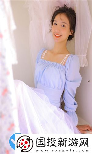 十大免費(fèi)最虧的軟件