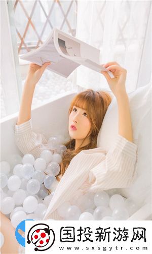 筷貓(第三代).4.5mb