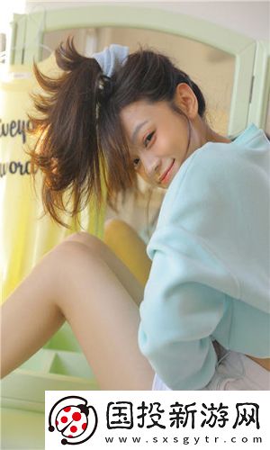 綠野仙蹤1080p免費(fèi)觀看