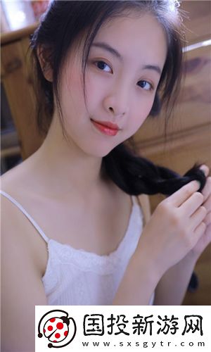 中文在線っと好きだっ無(wú)卡頓版