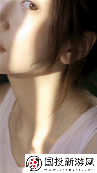 免費區(qū)國精產品少女永久版