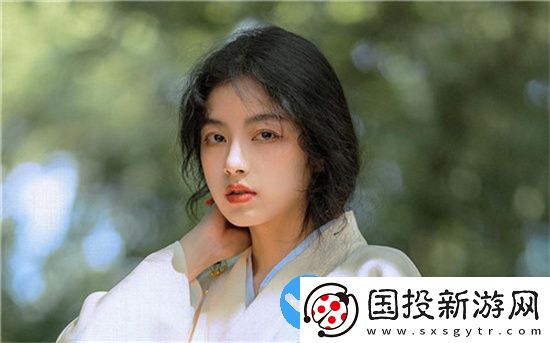 18款免費(fèi)深夜禁用黃app入口原創(chuàng)版