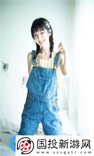 薦片安卓版下載