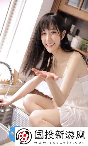 花椒真人秀直播間軟件