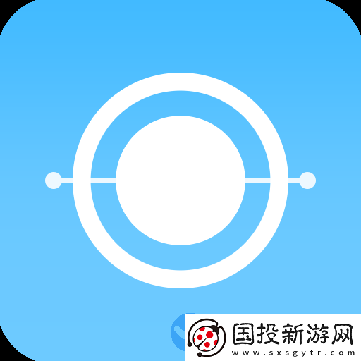 安卓錄屏軟件免費(fèi)版