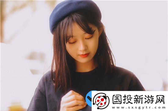 9么免費(fèi)版本必備版