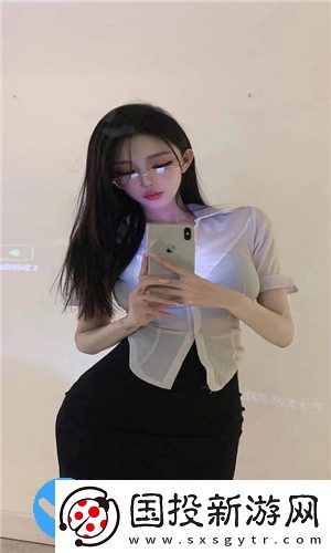 綠巨人在線app入口黑科技