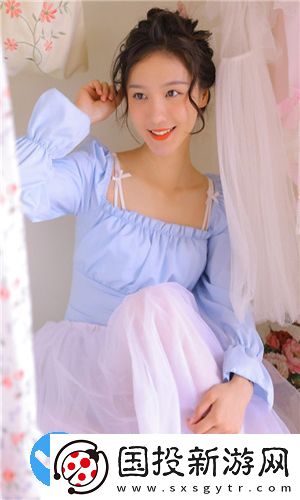 404款軟件免費下載安裝