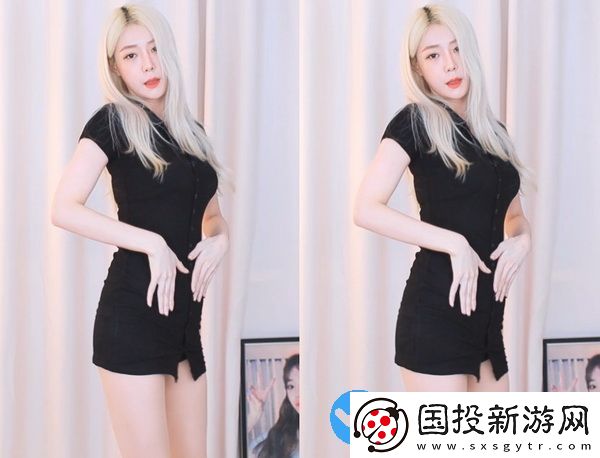 51爆料每日吃瓜cgfun美女版