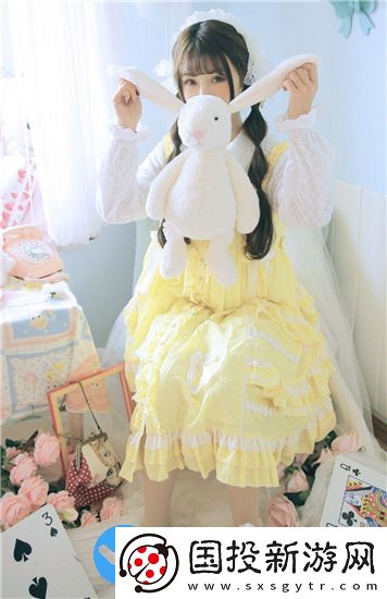 免費中日無磚碼永久一精品正式版