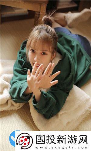 波波瀏覽器最新下載安卓