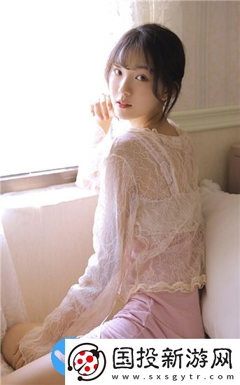 小白兔fm入口午夜版