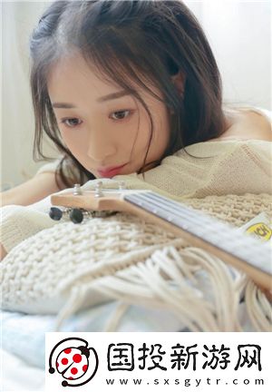 日本一a和本二a區別在哪中字版