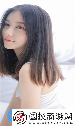 手機版櫻花動漫下載