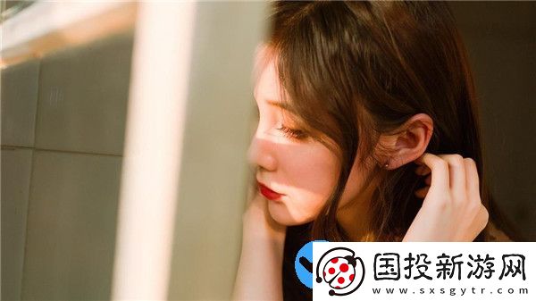 99自偷國(guó)偷產(chǎn)品合集版