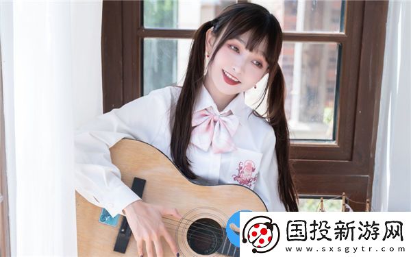 麻m豆m國產傳媒入口2024升級版