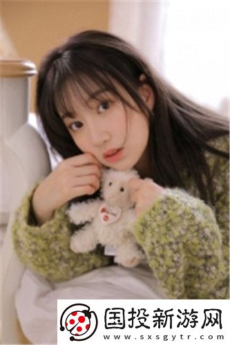 中日無磚碼永久一精品免費(fèi)手機(jī)版