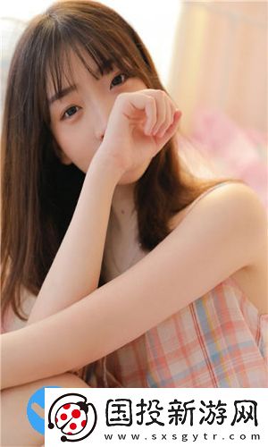 囧次元動漫app入口正版