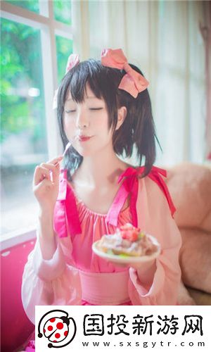 野花香影院在線觀看視頻免費純凈版