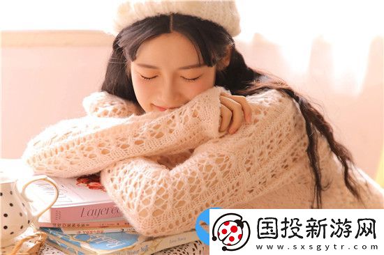 免費中日無磚碼永久一精品內置版