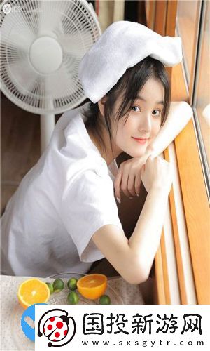 貓咪已滿18從此進入