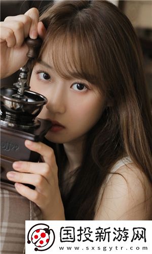 最新網站地址48小時失效