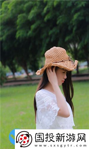 囧次元app2024無廣告版最新