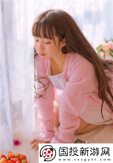 日本一a和本二a區別在哪中字版