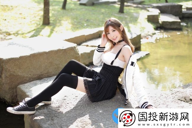 亞馬遜aws永久在線電影原創版