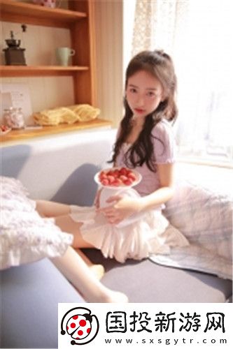 18款免費深夜禁用黃app入口超清版