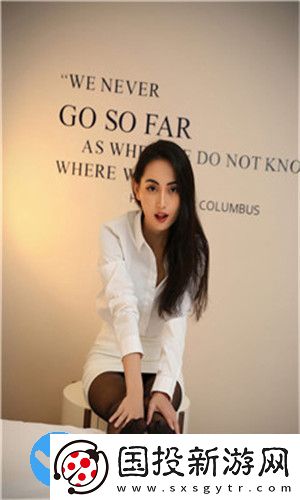 囧次元?jiǎng)勇嫦螺d無廣告