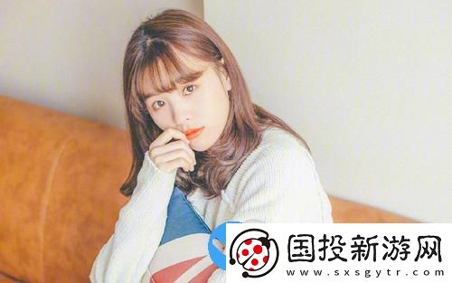 免費(fèi)成私人小影院品牌加盟藍(lán)光版