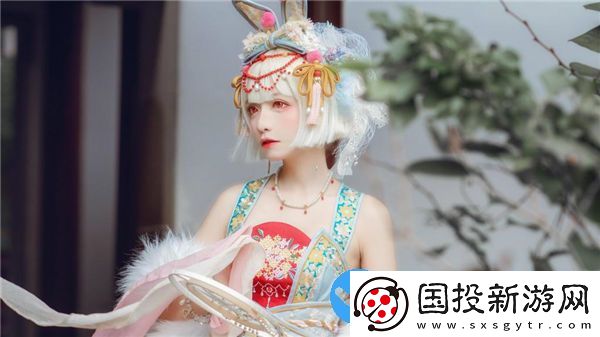 浮力ccyy切換線路升級(jí)版