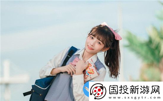 國(guó)產(chǎn)5毛特效片安卓版