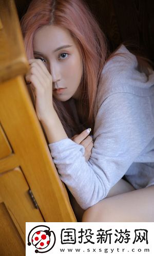 向日葵app穩定版