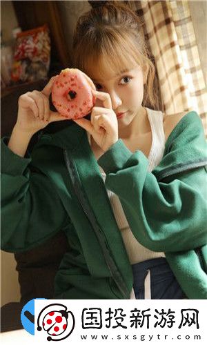 網飛貓最新版本