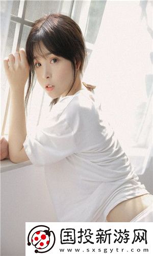 富二代f2完整版