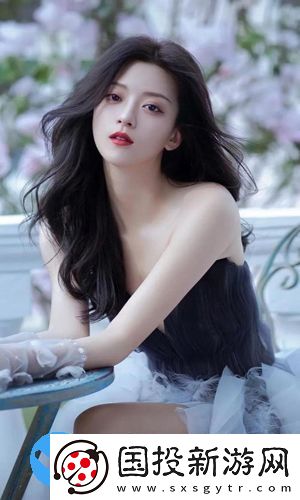 追劇達人免費下載