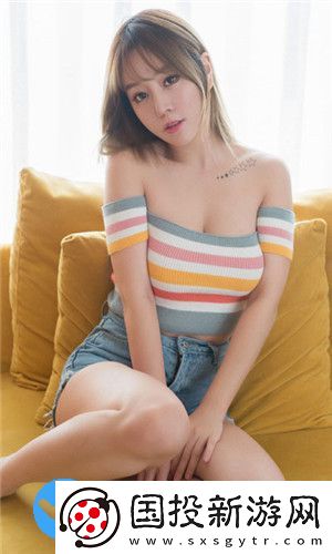 深夜18款免費下載app軟件