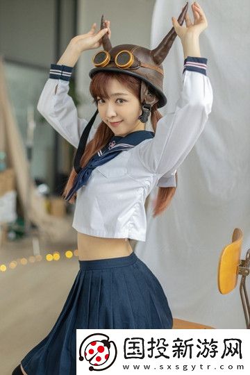 5g國(guó)產(chǎn)天天5g天天看中文版