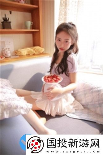 免費無套30分鐘永久版