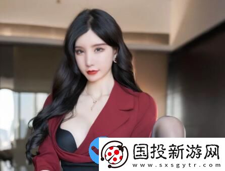 真實雙人插畫倆人免費原創版