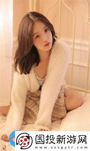 囧次元動漫在線app入口正版