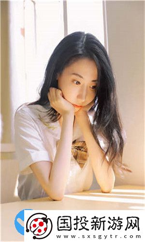 秒看電視免費(fèi)下載